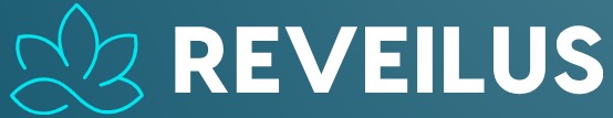 Reveilus