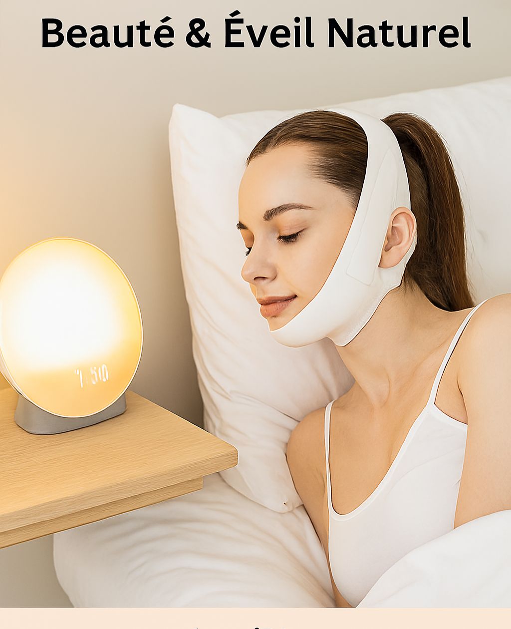 Pack Beauté & Éveil Naturel